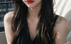 第一章的课上强校花